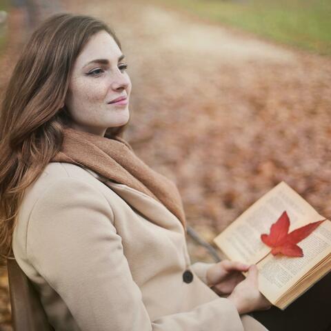 Improve your basic personal traits