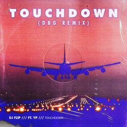 Touchdown