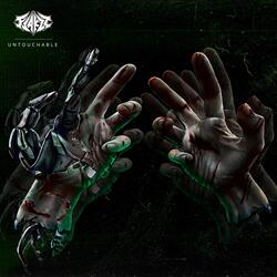Untouchable