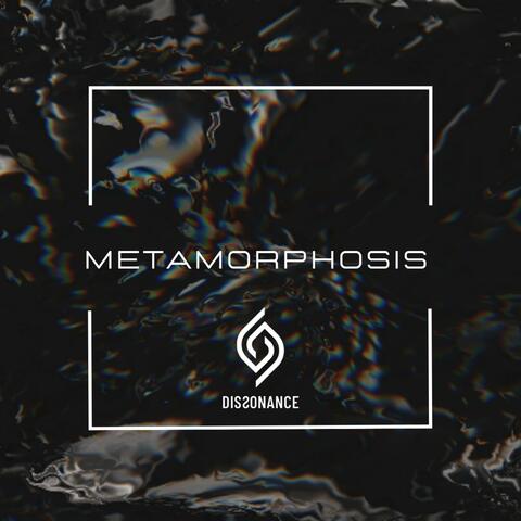 Metamorphosis I