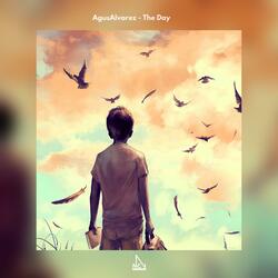 The Day