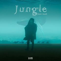 Jungle