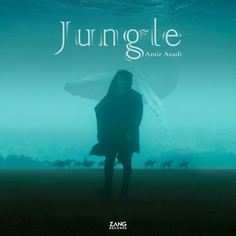 Jungle