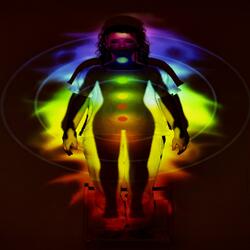 Heart Chakra healing