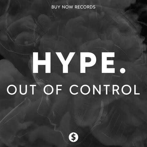 Out Of Control