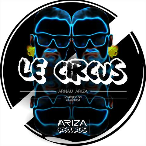 Le Circus