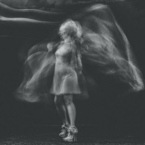 Feel Good (In My Groove)