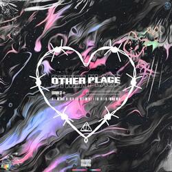 other place