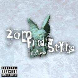 2AM FreeStyle