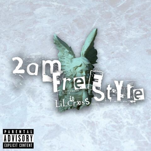 2AM FreeStyle