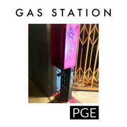 Gas Station