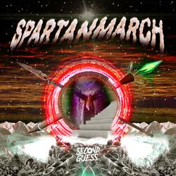 Spartan March