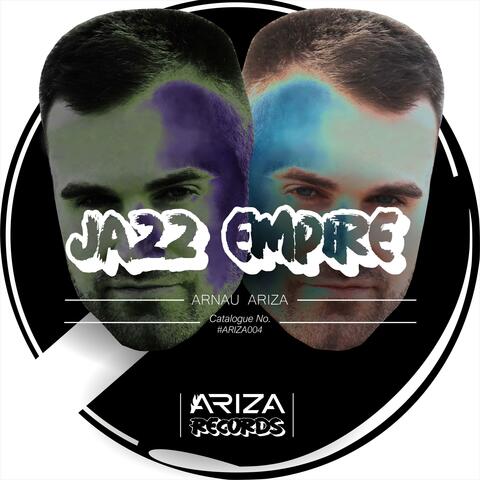 Jazz Empire
