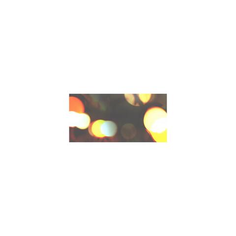 Fading