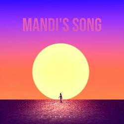 Mandi's Song