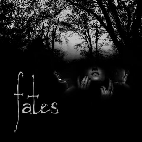 Fates