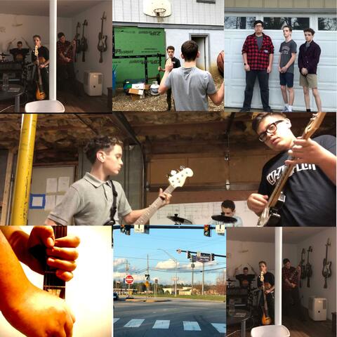 Demos