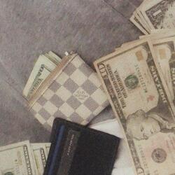 I Don't Think I'll Make it