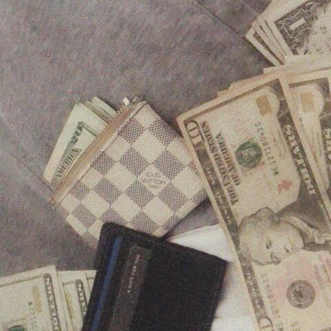 I Don't Think I'll Make it