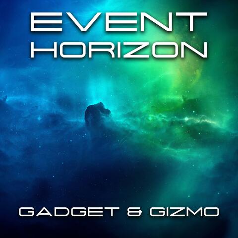 Event Horizon