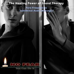 Overcome Fear Of Needles And Injections