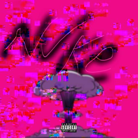 Nuke