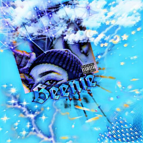 Beenie