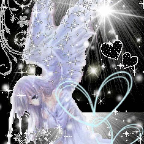angel*
