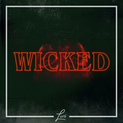 Wicked