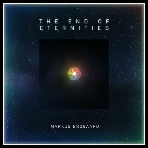 The End Of Eternities