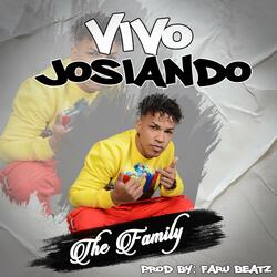 Vivo Josiando