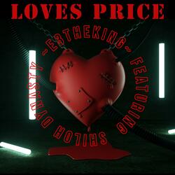 Loves Price