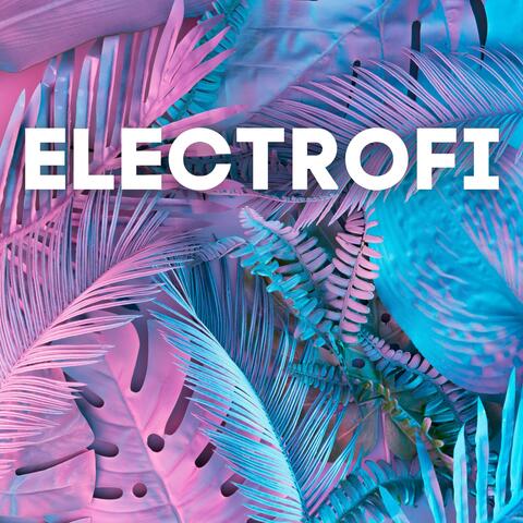 Electrofi