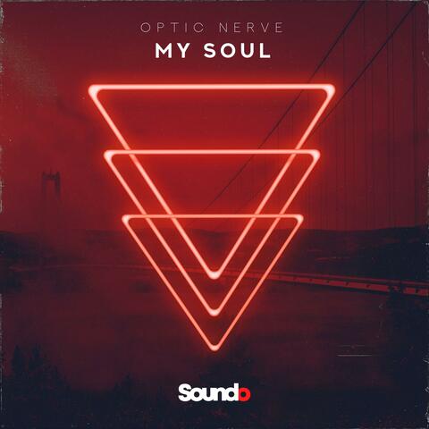 My Soul