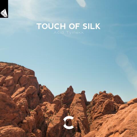 Touch Of Silk