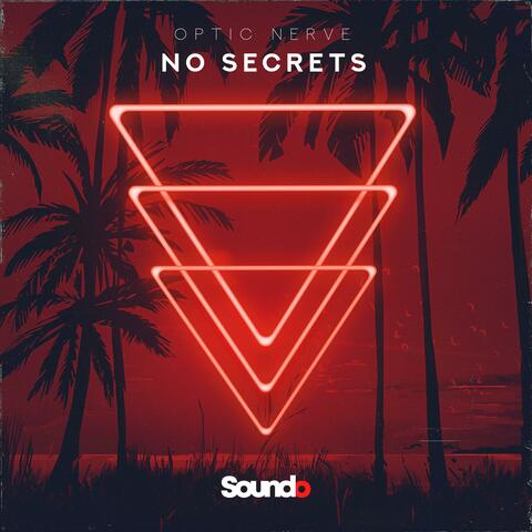 No Secrets