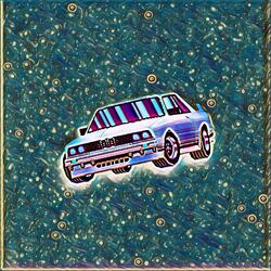 Drifting