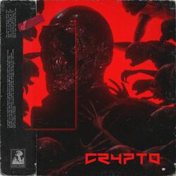 Crypto