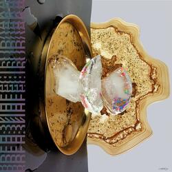 Выкрой минуту