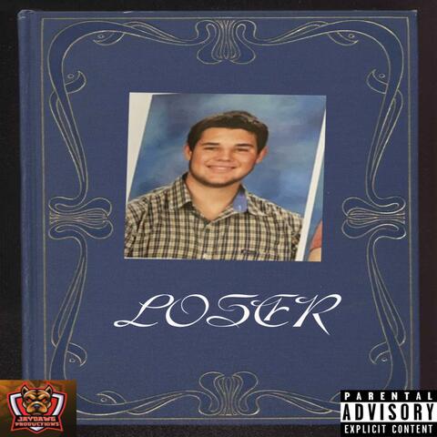 LOSER