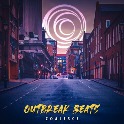 Outbreak Beats