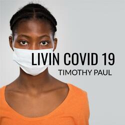 Livin COVID-19