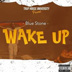 Wake Up