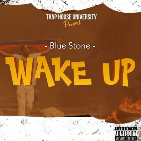 Wake Up