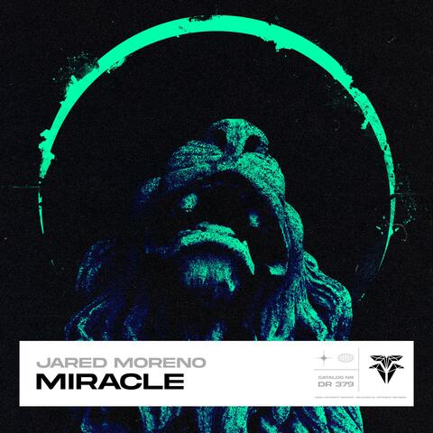 Miracle