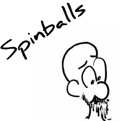 Spinballs