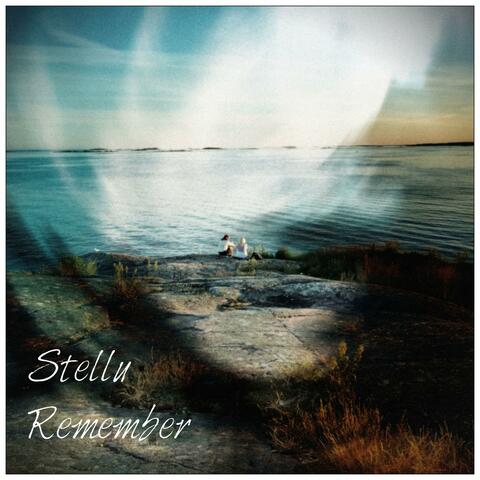Remember