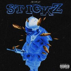 Stickz