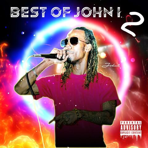 Best of John I pt 2