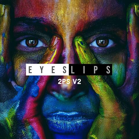 EYES & LIPS